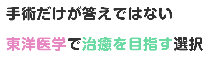 ペットと飼い主の心に寄り添う、往診専門の動物ケア